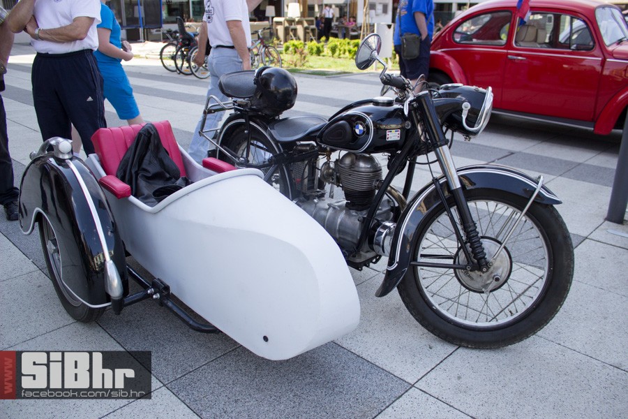 oldtimeri_sibhr_51