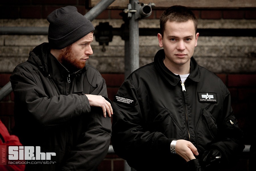 oslobodeni_generali_16112012_mb