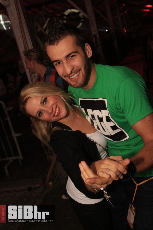 dani_prvog_hrvatskog_piva_2014_