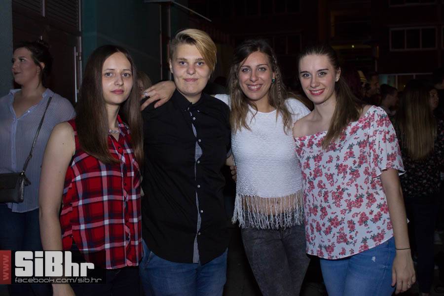 dc_party_osijek_51