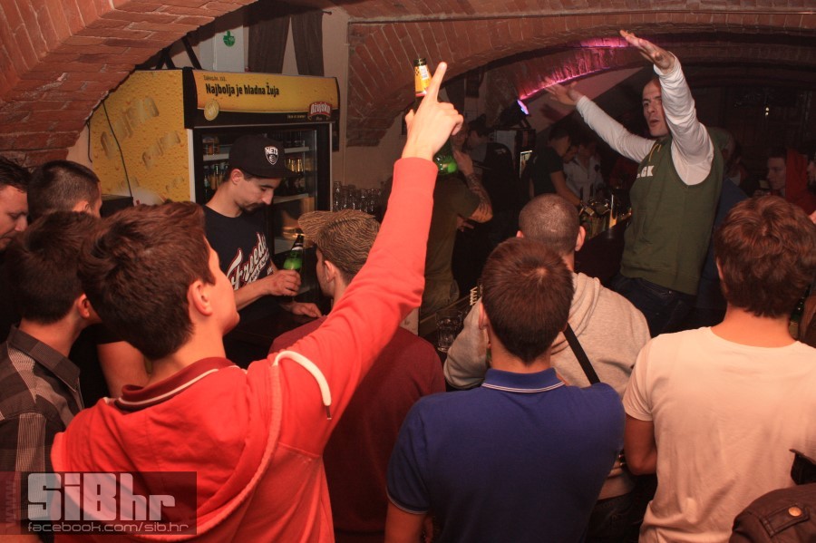 stoka_storm_petar_mandaric_16 stoka_storm_petar_mandaric_16