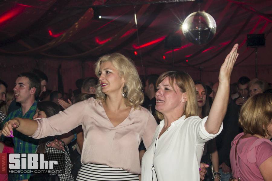 dani_piva_2017_lole_80