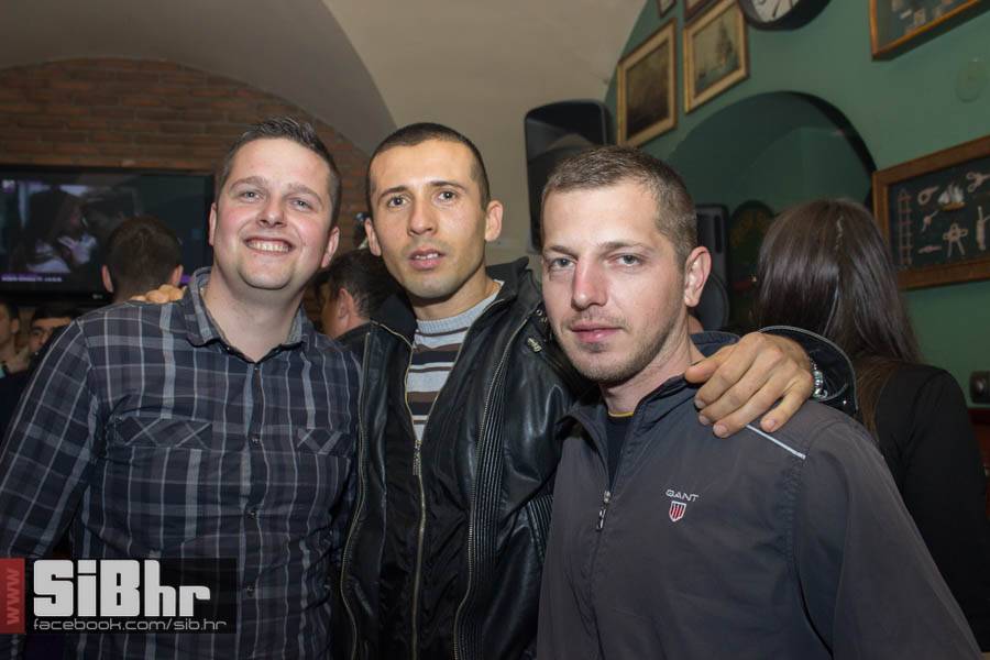 fort_pub_subota_6