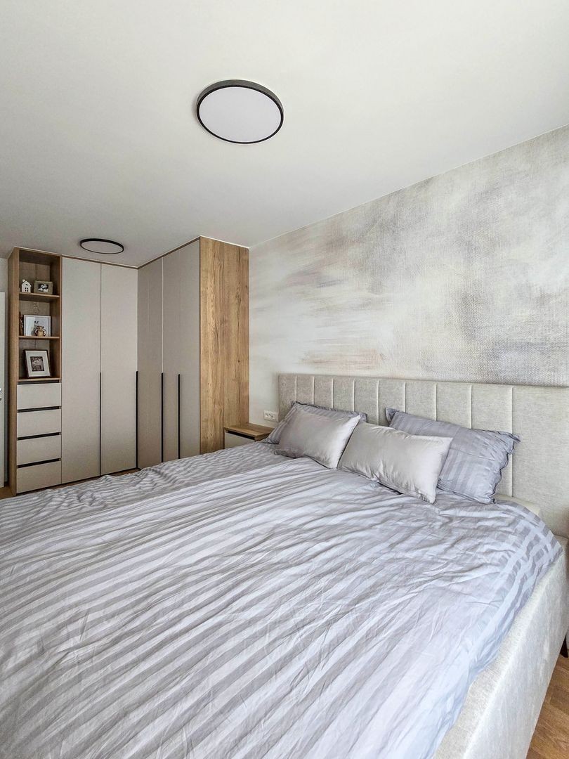 565127647_1266196101976007_8083166304230690936_n