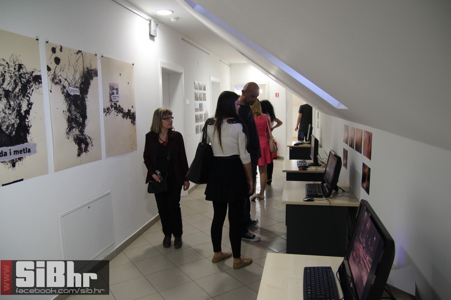 uaos_oljm_zoran_osijek_39