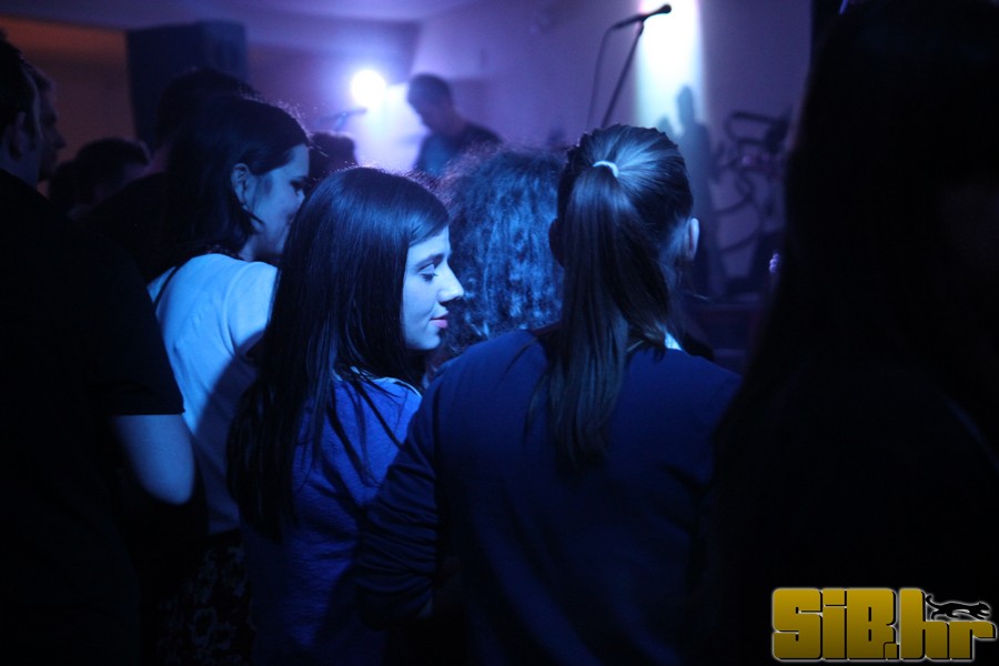medium_marijan_ban_14