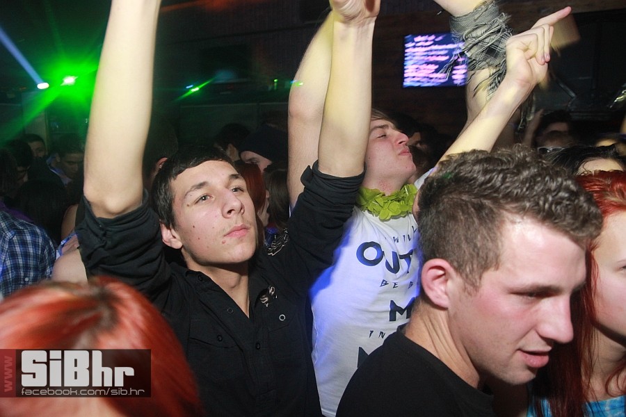 bastion_osijek_nightlife_sibhr2