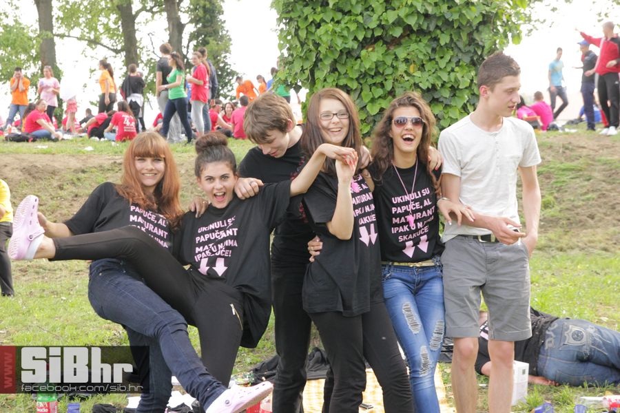 MaturantiNorijada_SiBhr_219