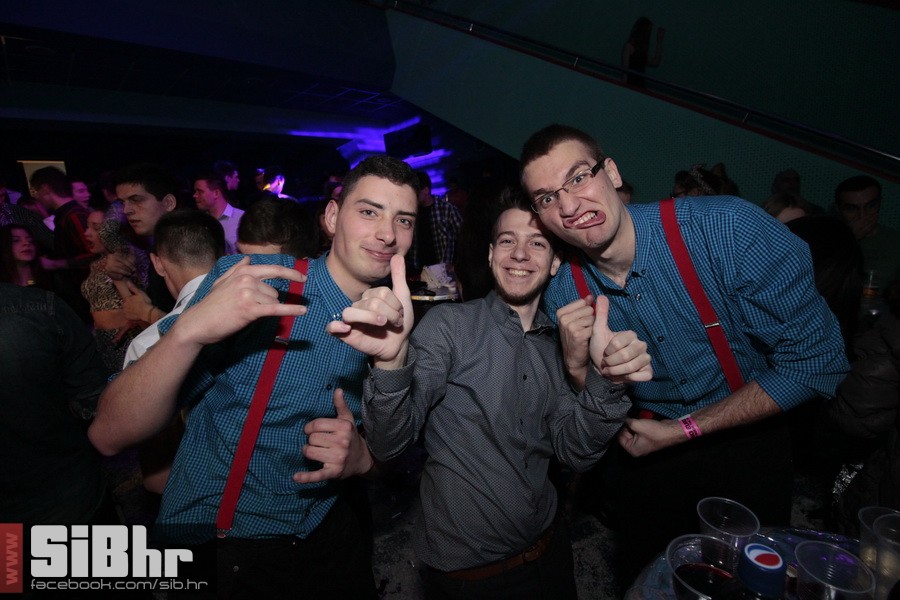 docek_2015_kino_52