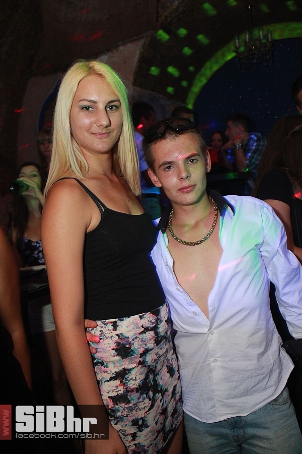 osijek_nightlife_sibhr27_7_2014