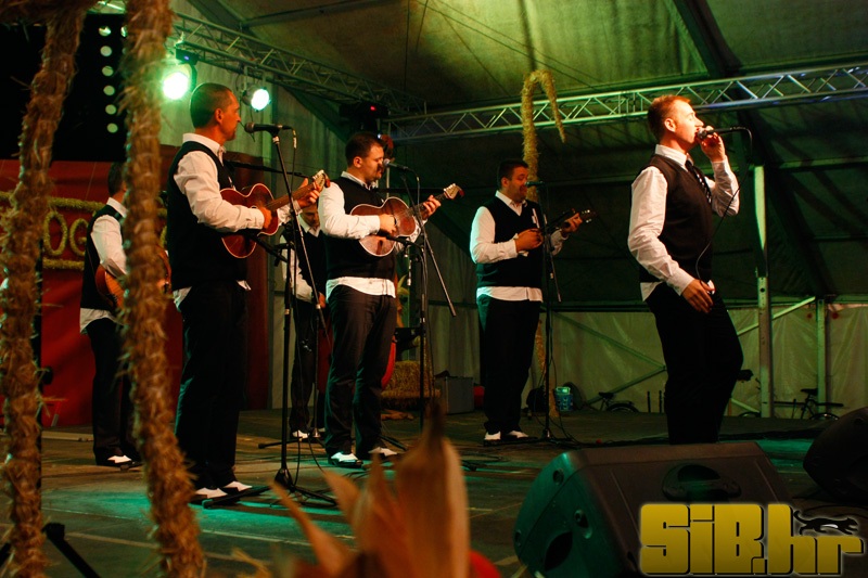 dani_piva_dan_peti_25_09_2011_s