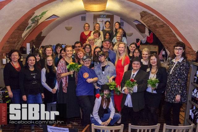 osijek_book_club_19 osijek_book_club_19