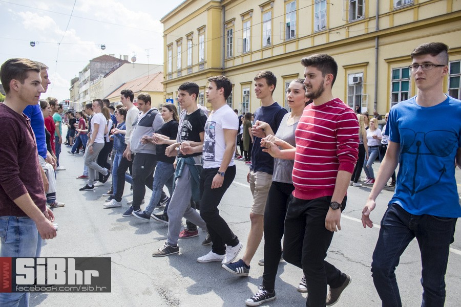 quadrilla_2016_generalna_proba_