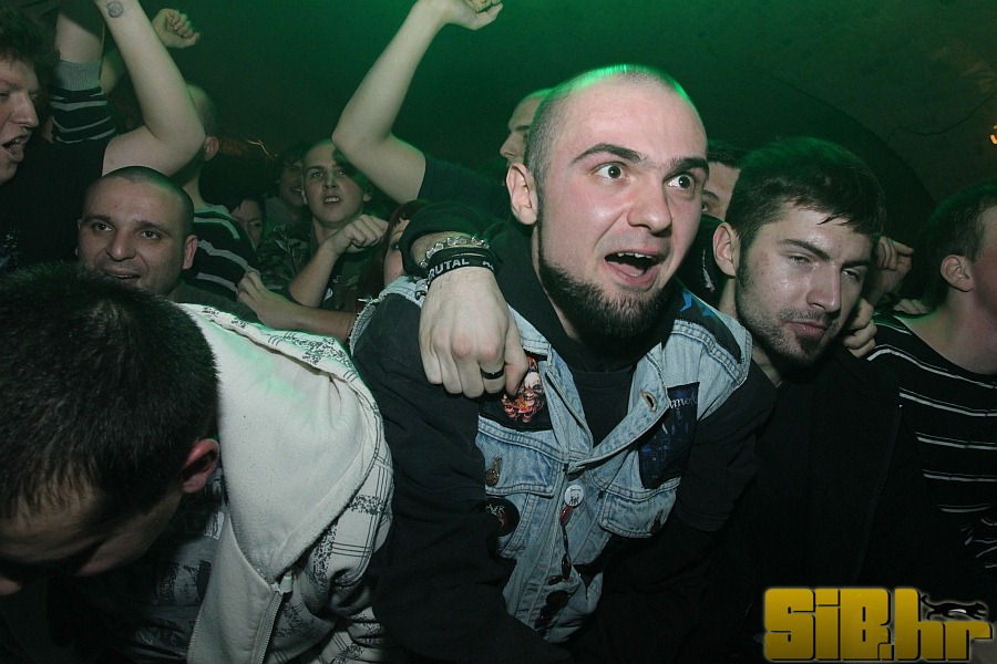 brkovi_mini_teatar_28_01_2012_s