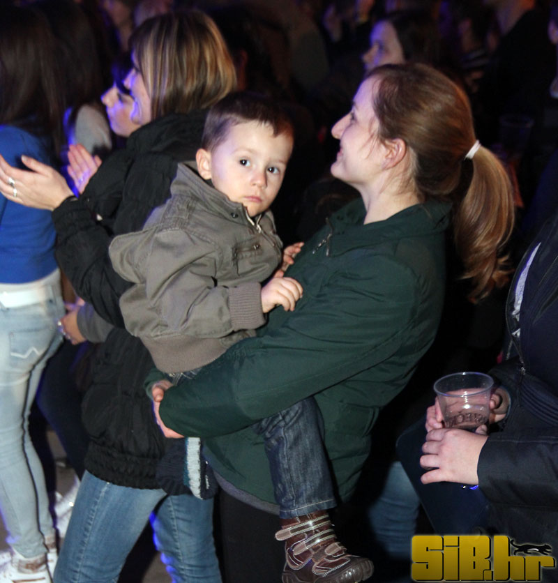 dani_piva_slavonski_brod_33