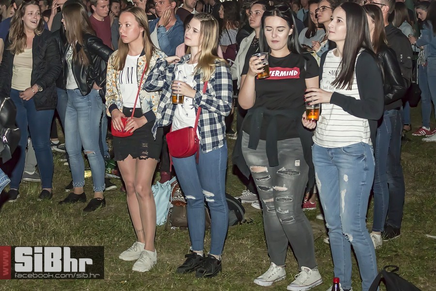 studentska_rostiljada_osijek_Si