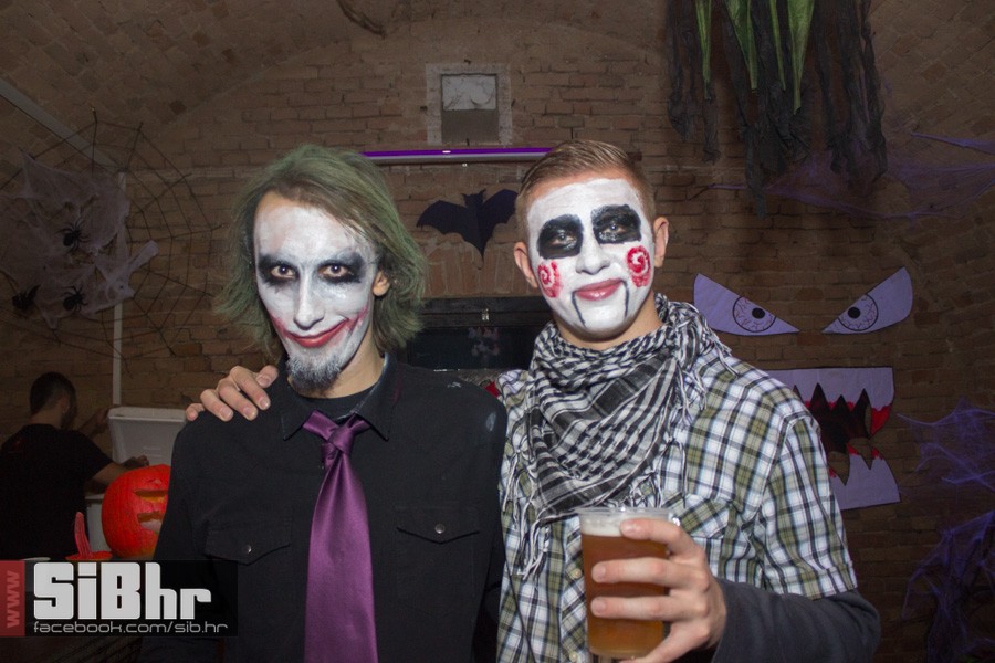 halloween_epic_antonija_4