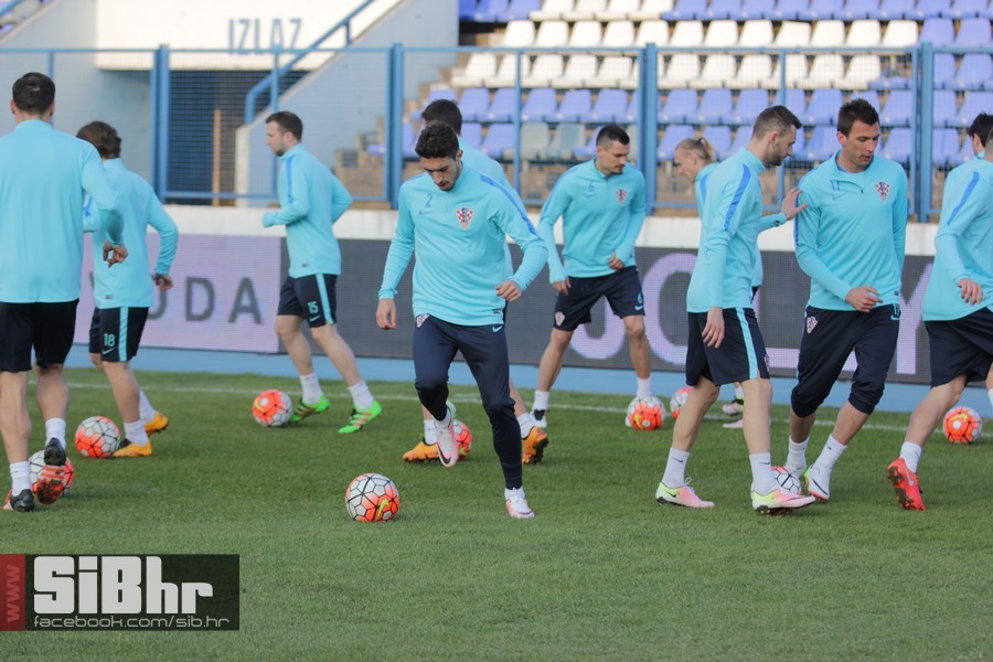 hrvatska_trening_2016_sibhr_34