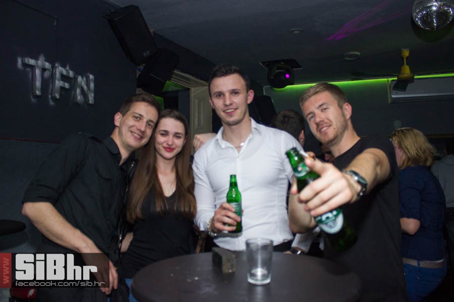 subota_u_tufni_osijek_SiBhr_4