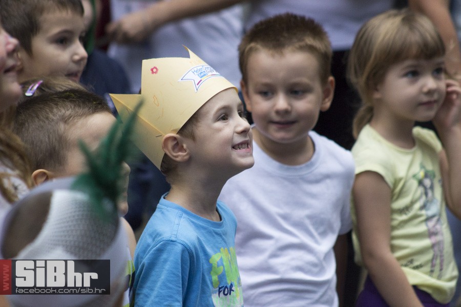 zemlja_bez_granica_sjenjak_70