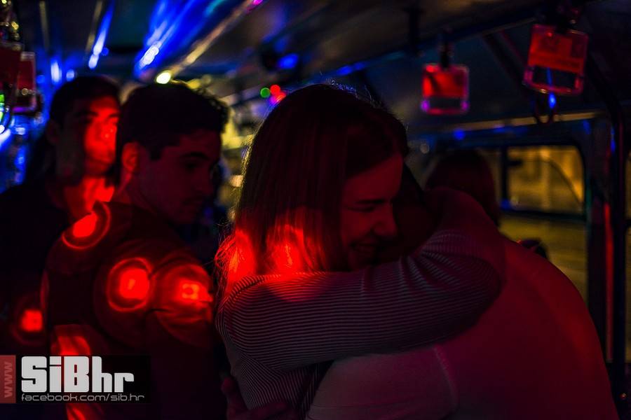 Tram_party_SiBhr-106