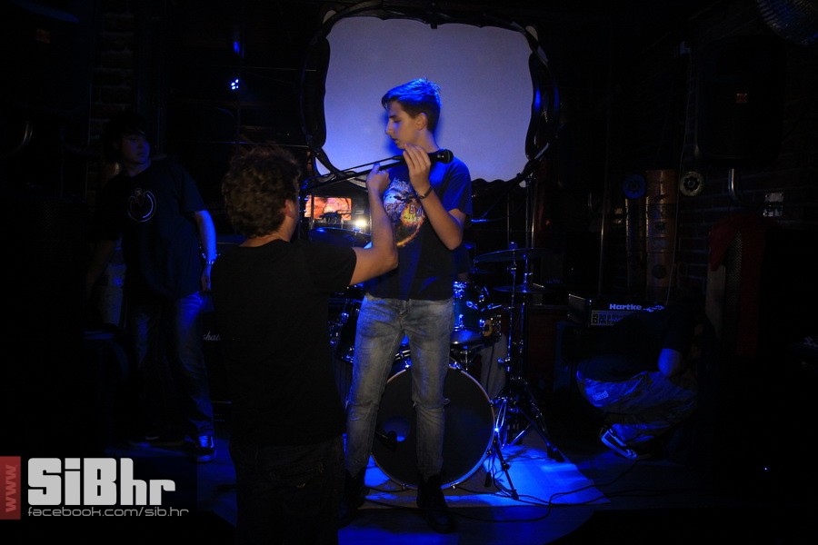 cadillac_osijek_2 cadillac_osijek_2