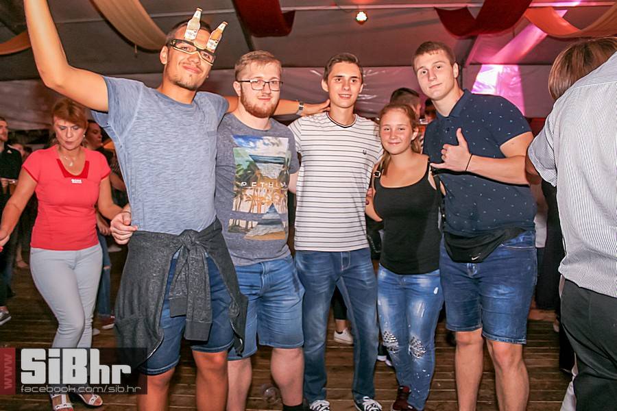 Dani_prvog_Hrvatskog_piva_SiB_h