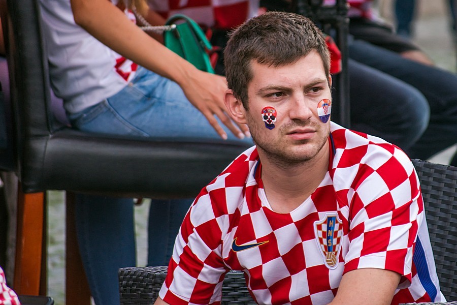Hrvatska_Rusija_SiBhr-018-900×6