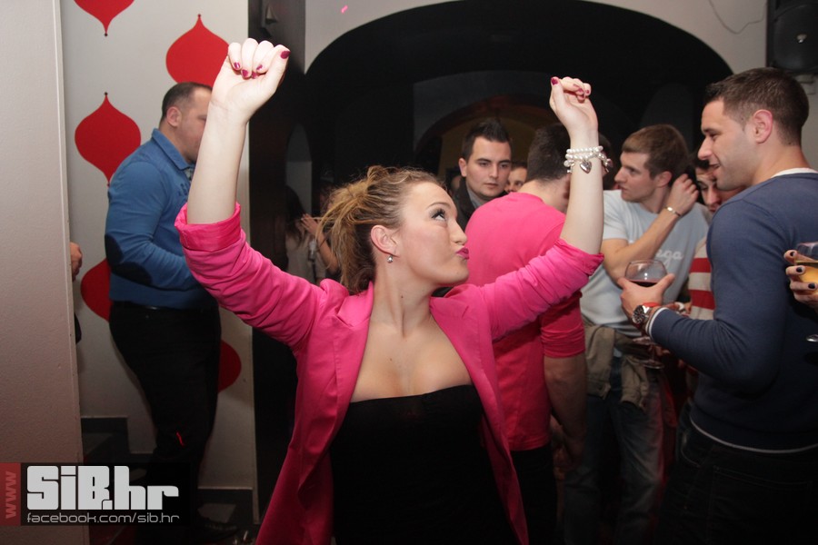 SubotaIzlazakQclub_SiBhr_26