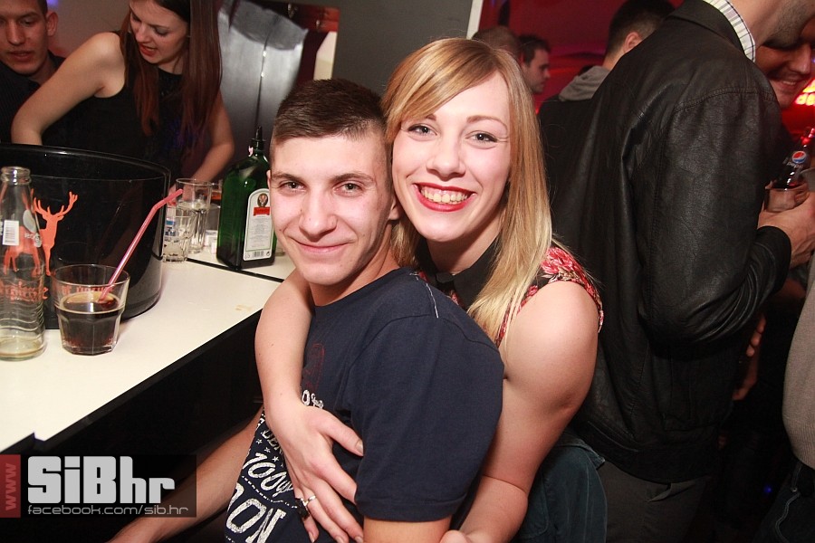 matrix_osijek_nightlife_sibhr22