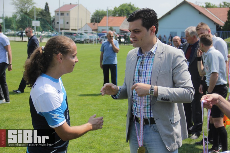 znk_osijek_proslava_22