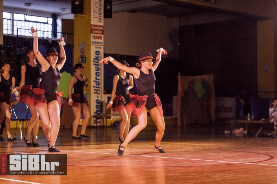 broadway_2016_sibhr_113