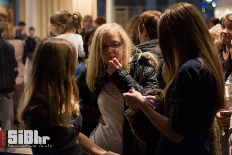 ivan_zak_goldensun_2016_sibhr_1