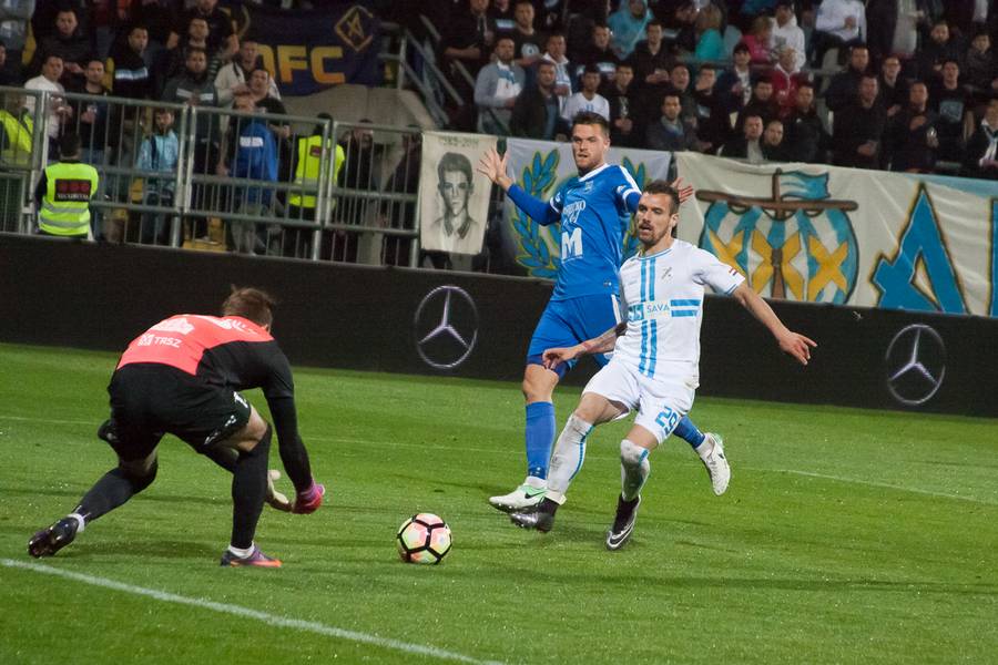 rijeka-osijek_9