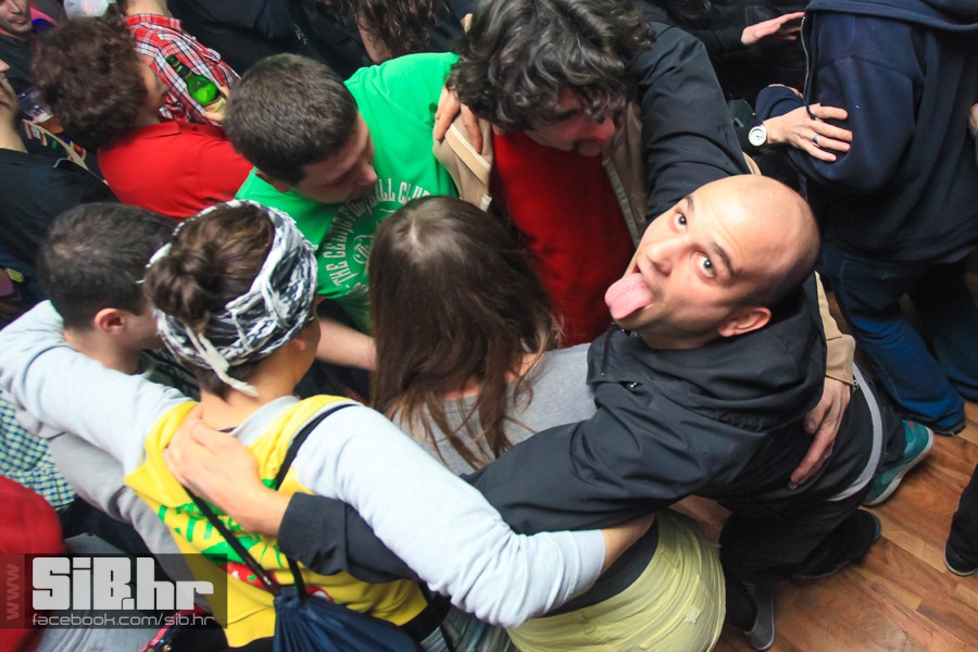 let_3_08032013_sibhr_mbanic_020