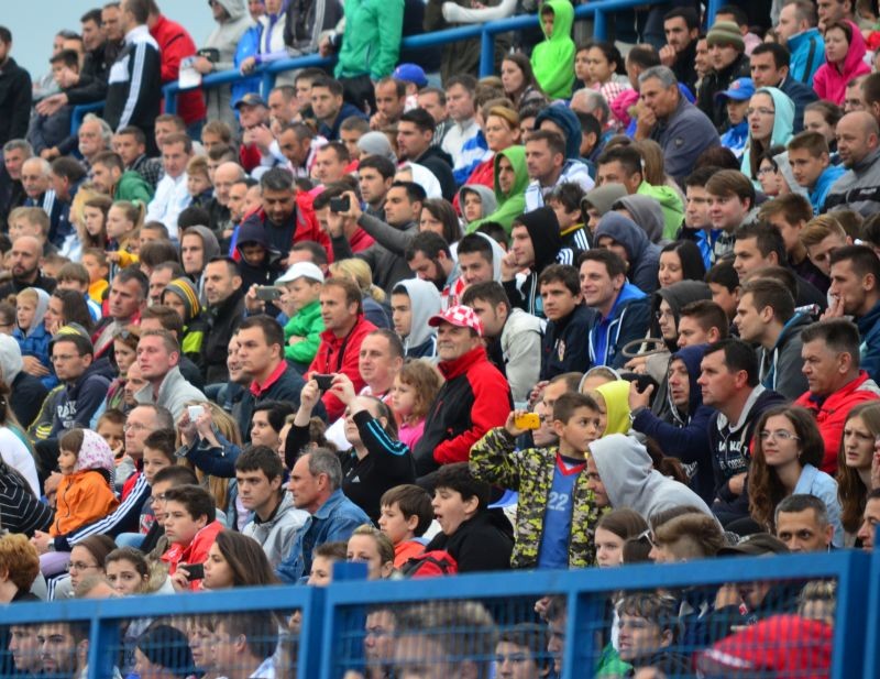 trening_reprezentacija_01 trening_reprezentacija_01