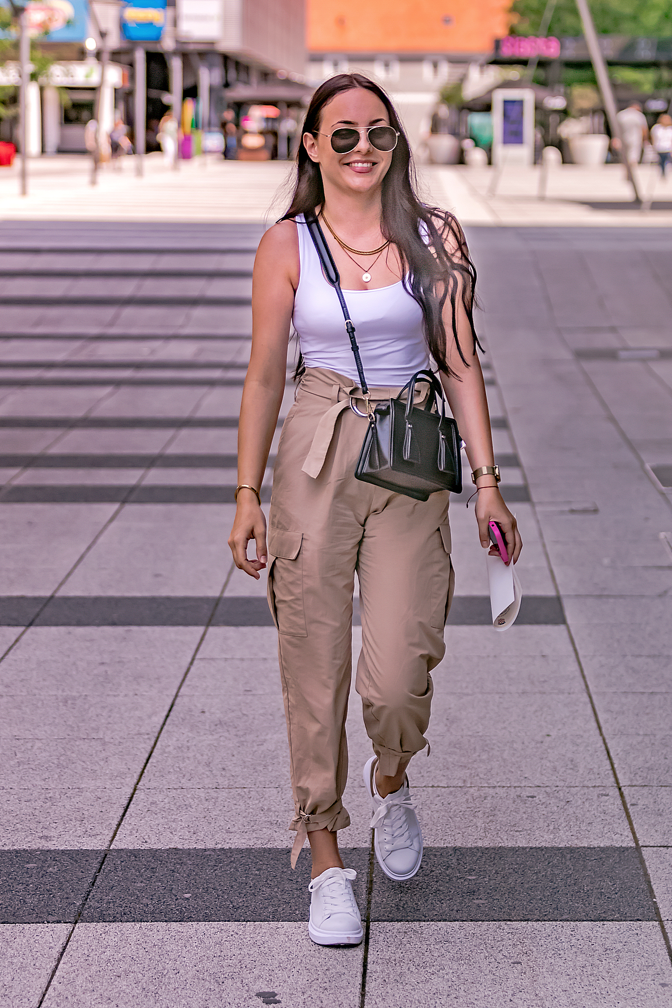 Image 5776099 (auto)