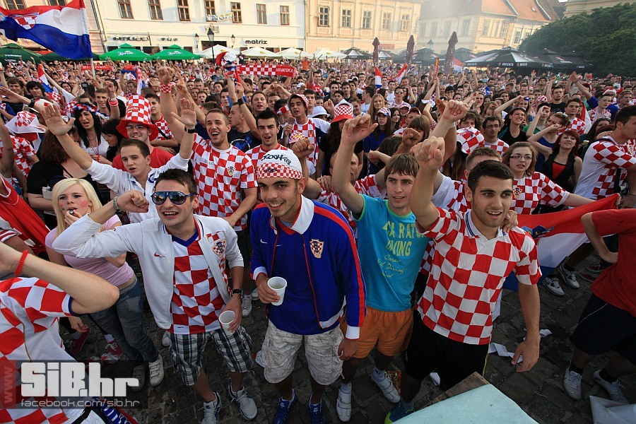 hrvatska_italija_tvrdja_1506201