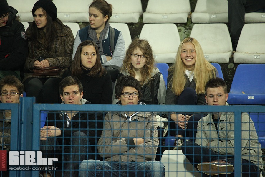 osijek_istra_kup_30102012_sibhr