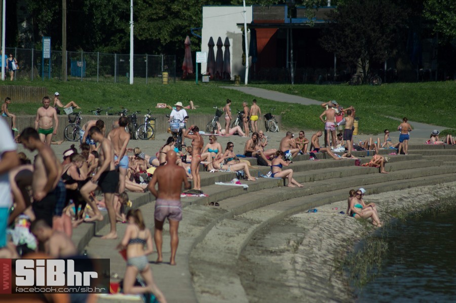 drava_17