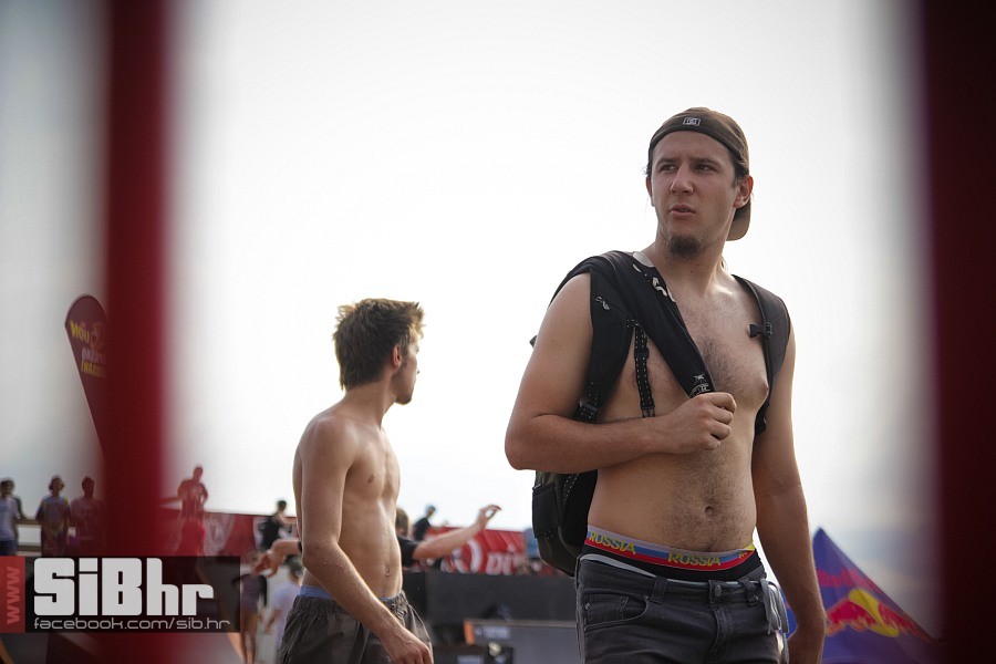 pannonian_challenge_prvi_dan_14 pannonian_challenge_prvi_dan_14