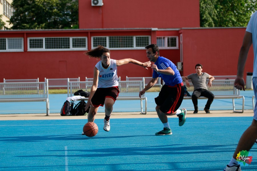 oljm_kosarka_opera_08