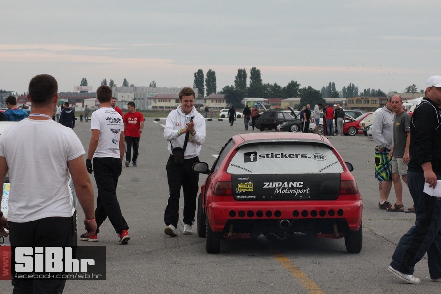 street_race_1_SiB_hr_39 street_race_1_SiB_hr_39