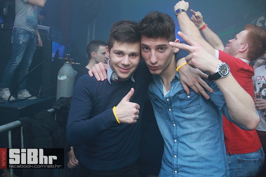 kinoeuropa_osijek_nightlife_sib