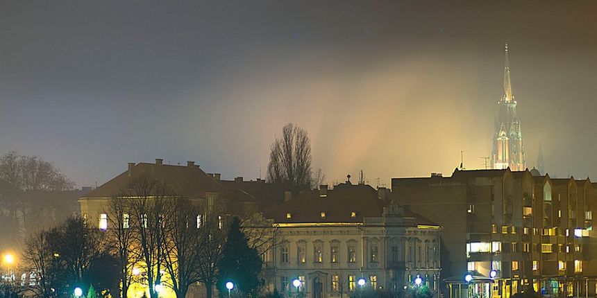laku_noc_grade