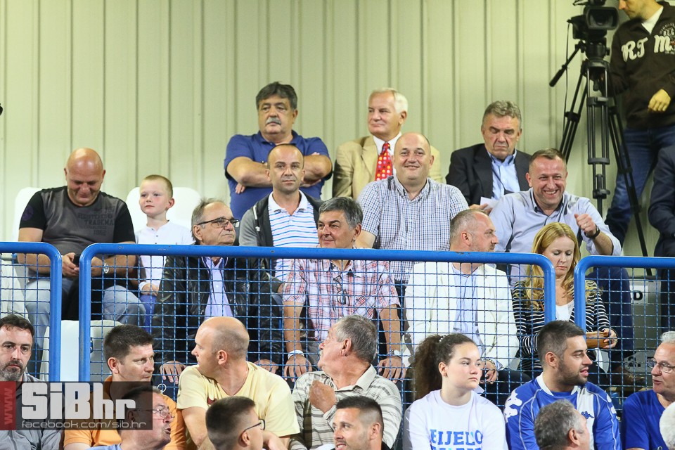 osijek-hajduk_SiBhr_18