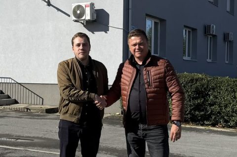 569112499_1225920826248529_1973673635842300722_n