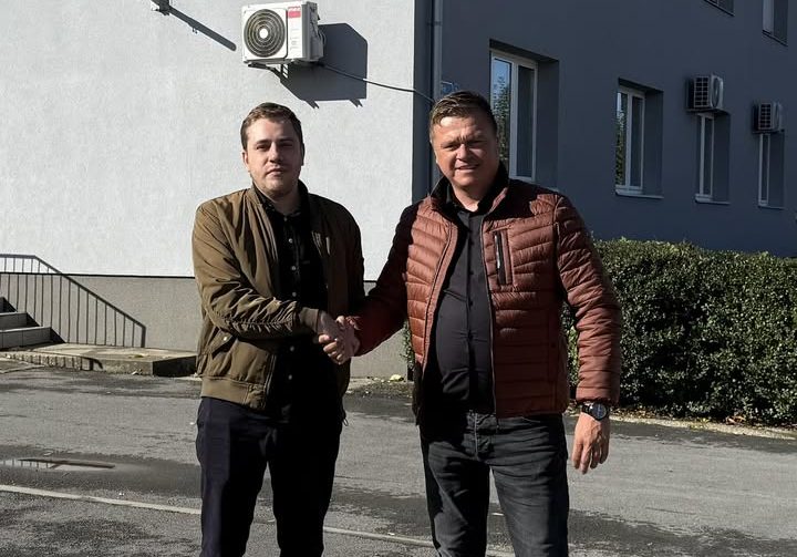 569112499_1225920826248529_1973673635842300722_n