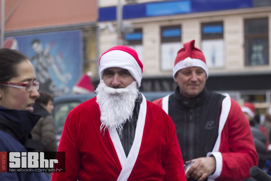 motomrazovi_2015_SiBhr_41