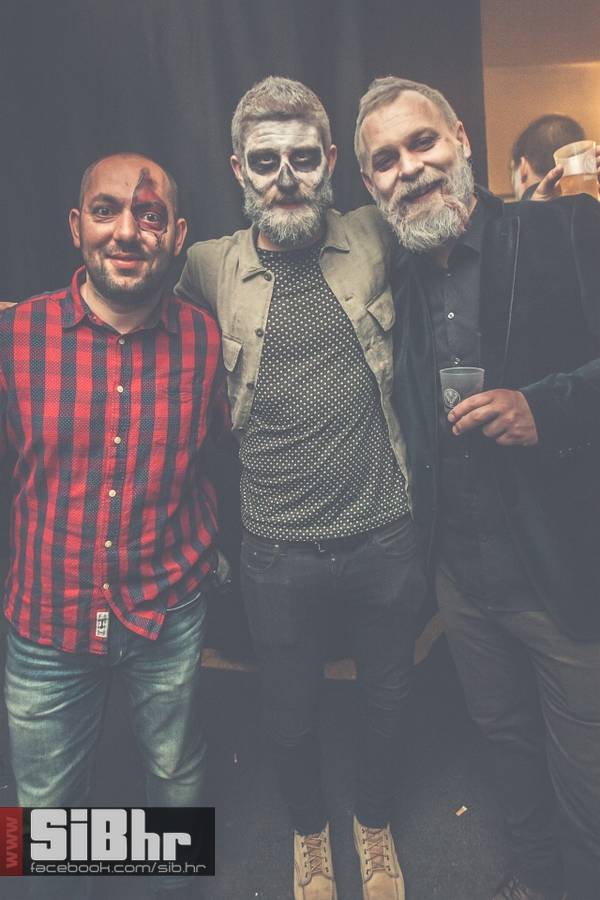 halloween_planB_29